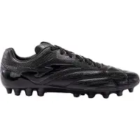 Joma Chaussures de foot SCOW2301AG pour Unisex