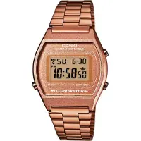 Casio Montres B640WC5A