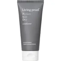 Living Proof Perfect Hair Day Conditioner 60ml