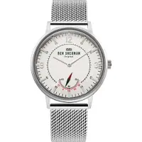 Ben Sherman Montres wb034sm
