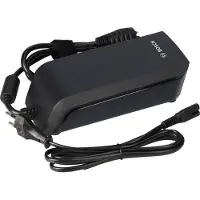 Bosch Chargeur standard 4A pour système de vélo électrique (eBike) 2