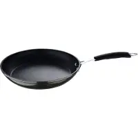Bergner Poêle MIDNIGHT BG Aluminium forgé Ø 28 cm