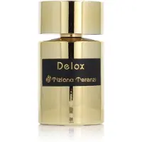 Tiziana Terenzi Laque Delox - 50 ml