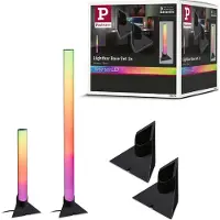 Paulmann EntertainLED Lightbar Pied de support