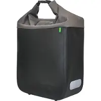 Racktime Sacoche Donna 15l