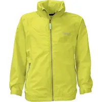 Pro-X ELEMENTS Enfants - Veste technique LINA WILD LIME WILD LIME 164