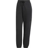 Adidas All Szn French Terry Loose Joggers Noir XL / Regular Femme