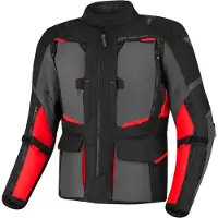 SHIMA Vestes Hero 2.0 HERO20MENJKTREDL