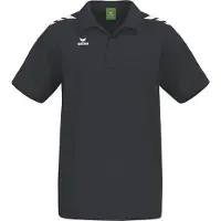 Erima Polo CMPT 3 Wings