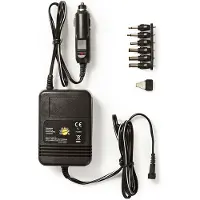 Nedis Adaptateur DC -