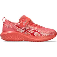 Asics Pre Noosa Tri 16 PS - Papaye/Mojave