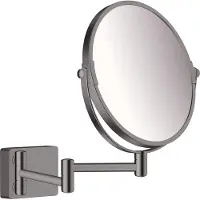 Hansgrohe AddStoris miroir de rasage, 41791340