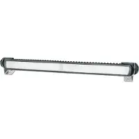 Hella Projecteur de travail à LED Light Bar LB470 3600lm en saillie Éclairage du sol