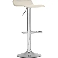 CLP Tabouret de bar DYN