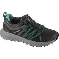 Columbia Chaussures Columbia 2108401010