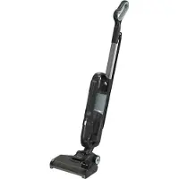 Livoo Aspirateur balai filaire 600w gris - - DOH143 - 2 en 1