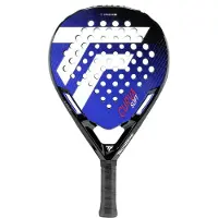 Tecnifibre Curva Soft Padel Racket Clair 360 gr