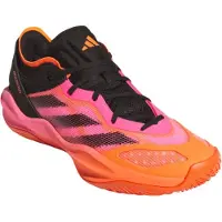 Adidas Chaussures Adizero Select 2.0 IG6682