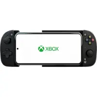 Nacon MG-X Manette Gamer pour Smartphone