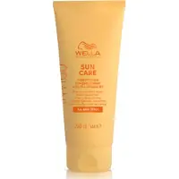 Wella PROFESSIONALS Invigo Sun Care 200 ml Conditioneur
