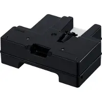 Canon 0628C002 (MC-20) - Cartouche d'entretien - Autres