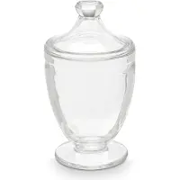 Usorteret Boîte en verre pour bonbons VIVO, 950 ml