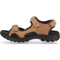 Ecco Chaussures Hike 3 22120302291