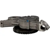 FEBI BILSTEIN Pompe à huile 07685