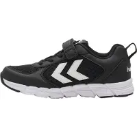 Hummel SPEED Sneaker Kids black 26