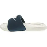Nike Tongs CN9675-403 pour Uni
