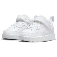 Nike Baskets Court Borough Low Recraft (TD) Enfants