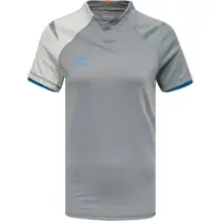 Hummel T-shirt à Manches Courtes Inventus Pre Match