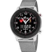 Lotus - 50021/1 - Smartwatch - Hommes