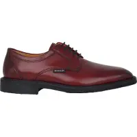 Mephisto Pedro - chaussures à lacets pour hommes