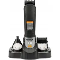 G3ferrari Rasoir pour cheveux et barbe G30062 KIT