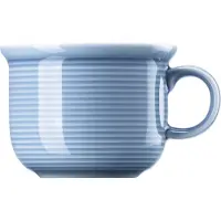Thomas Porzellan Thomas Espresso-Obertasse Trend Colour Arctic Blue 11400-401927-14717