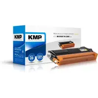 KMP B-T32 toner cartridge 1 pc(s) Black