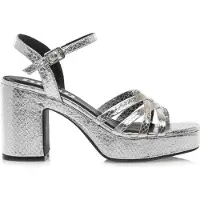 Mustang Chaussures 59609-672 pour Femme