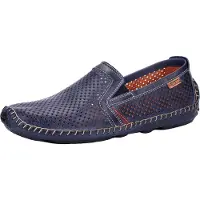 Pikolinos Jerez - mocassins pour hommes