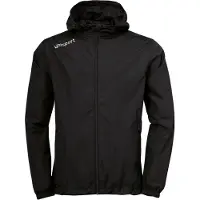 Uhlsport Veste Essential