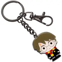 Ginza.se - Kluczowy brelok Harry Potter Harry, oficjalny gadet do kluczy