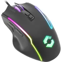 Speedlink Souris Gaming Decus Nx Rgb