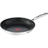 Tefal DUETTO+ G6 Set de poêles 20/24/28cm (Full Box)