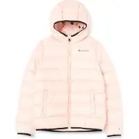 Champion Vestes 306197PS075, Pointure: 144