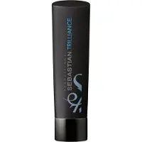 Sebastian Trilliance Shampoo 250 ml