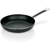 WAS Germany Poêle 28 cm