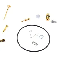 Keyster Kit De Réparation De Carburateur Kh-0120f