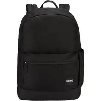 Case Logic Sac dos Commence 15,6" 24L