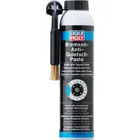 Liqui moly SET-2x 3074 Paste Brems-/Kupplungshydraulikteile