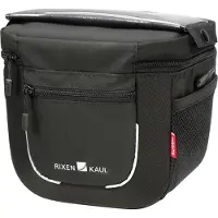 Rixen & Kaul Sacoche De Guidon Aventour Compact 3l